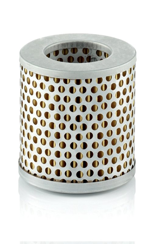 FILTRU AER MANN-FILTER C 711/1 - Piesa auto compatibila cu mai multe marci