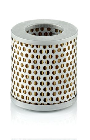 FILTRU AER MANN-FILTER C 711/1 - Piesa auto compatibila cu mai multe marci