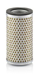 FILTRU AER MANN-FILTER C 713 - Piesa auto compatibila cu mai multe marci