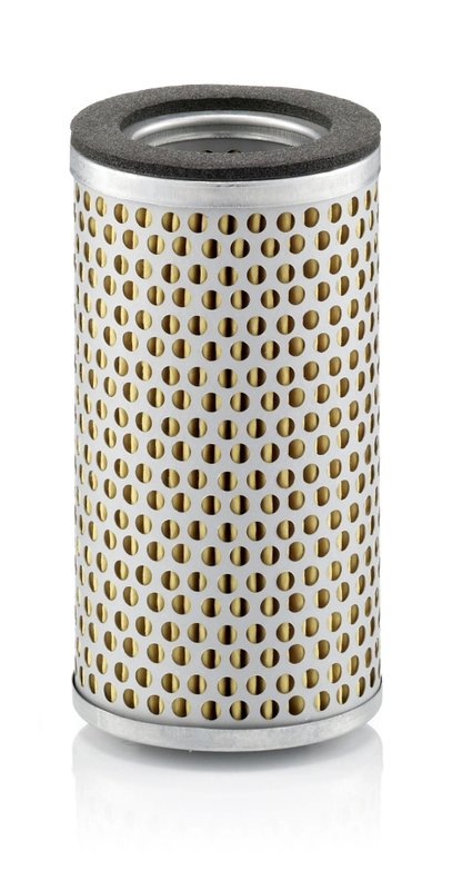 FILTRU AER MANN-FILTER C 713 - Piesa auto compatibila cu mai multe marci