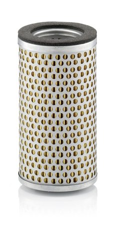 FILTRU AER MANN-FILTER C 713 - Piesa auto compatibila cu mai multe marci