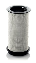 FILTRU, AERISIRE BLOC MOTOR MANN-FILTER C 716 X - Compatibil cu MERCEDES-BENZ, SETRA