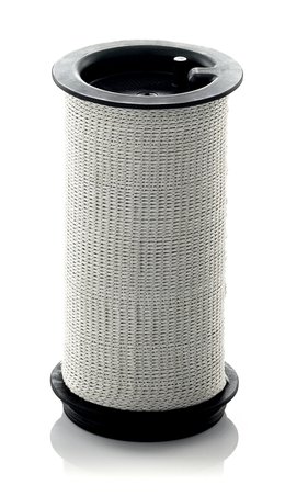 FILTRU, AERISIRE BLOC MOTOR MANN-FILTER C 716 X - Compatibil cu MERCEDES-BENZ, SETRA