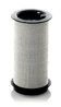 FILTRU, AERISIRE BLOC MOTOR MANN-FILTER C 716 X - Compatibil cu MERCEDES-BENZ, SETRA