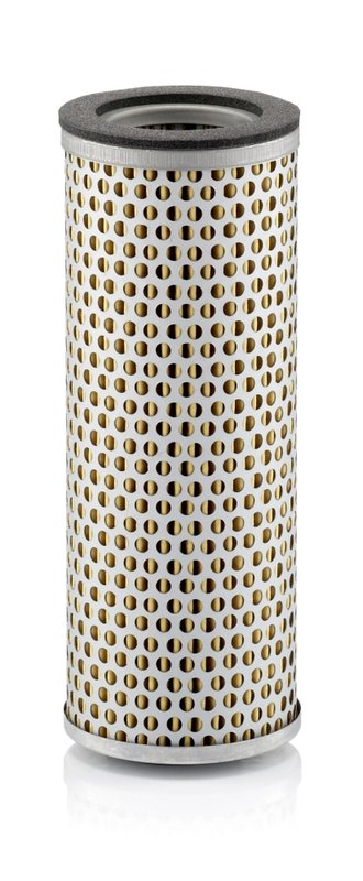 FILTRU AER MANN-FILTER C 718 - Piesa auto compatibila cu mai multe marci