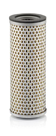 FILTRU AER MANN-FILTER C 718 - Piesa auto compatibila cu mai multe marci