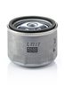 FILTRU AER MANN-FILTER C 77/7 - Compatibil cu ASTRA, HEULIEZ, IRISBUS, IVECO, KAROSA