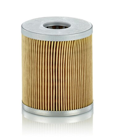 FILTRU AER MANN-FILTER C 79/1 - Piesa auto compatibila cu mai multe marci