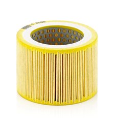 FILTRU AER MANN-FILTER C 8005 - Compatibil cu TERBERG-BENSCHOP