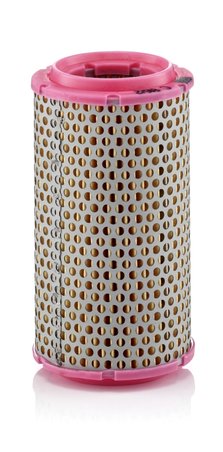 FILTRU AER MANN-FILTER C 816/2 - Compatibil cu FIAT, FSO