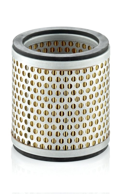 FILTRU AER MANN-FILTER C 89/1 - Piesa auto compatibila cu mai multe marci