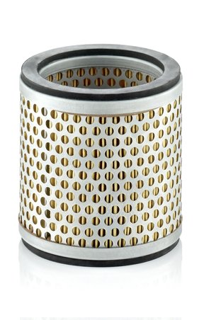 FILTRU AER MANN-FILTER C 89/1 - Piesa auto compatibila cu mai multe marci