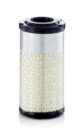 Filtru aer Mann-Filter C 9002