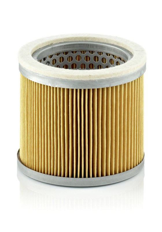 FILTRU AER MANN-FILTER C 912 - Piesa auto compatibila cu mai multe marci