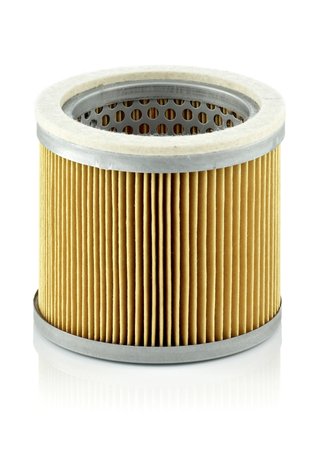 FILTRU AER MANN-FILTER C 912 - Piesa auto compatibila cu mai multe marci