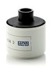 FILTRU AER, ADMISIE COMPRESOR MANN-FILTER C 913/1 - Compatibil cu VOLVO