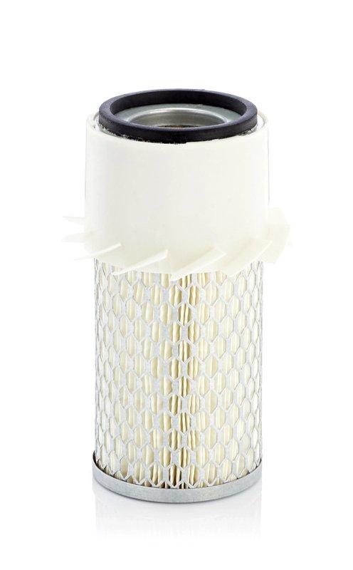 Filtru aer Mann-Filter C 934 x
