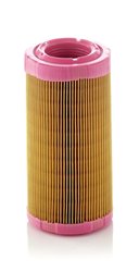 FILTRU AER MANN-FILTER C 946/2 - Compatibil cu AIXAM, BRANSON, KIOTI, LANDINI, LIGIER, MICROCAR, NEW HOLLAND