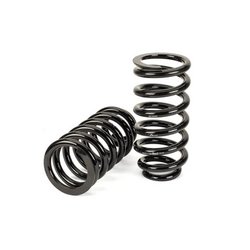 SET SUSPENSIE, ARCURI ELICOIDALE ARNOTT C-3080 - Compatibil cu MERCEDES-BENZ