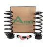 SET SUSPENSIE, ARCURI ELICOIDALE ARNOTT C-3697 - Compatibil cu BMW