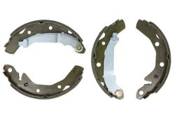 SET SABOTI FRANA ABE C00001ABE - Compatibil cu DAEWOO