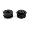 SET SUSPENSIE, ARCURI ELICOIDALE ARNOTT C-3697 - Compatibil cu BMW