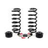 SET SUSPENSIE, ARCURI ELICOIDALE ARNOTT C-3697 - Compatibil cu BMW