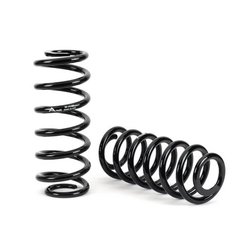 SET SUSPENSIE, ARCURI ELICOIDALE ARNOTT C-3697 - Compatibil cu BMW