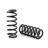 SET SUSPENSIE, ARCURI ELICOIDALE ARNOTT C-3697 - Compatibil cu BMW