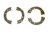 SET SABOTI FRANA ABE C00018ABE - Compatibil cu SSANGYONG