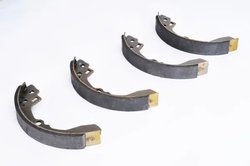 Set saboti frana ABE C00319ABE