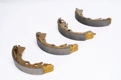 SET SABOTI FRANA ABE C00323ABE - Compatibil cu HYUNDAI, KIA
