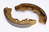 SET SABOTI FRANA ABE C00323ABE - Compatibil cu HYUNDAI, KIA