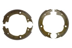 SET SABOTI FRANA ABE C00328ABE - Compatibil cu HYUNDAI, KIA