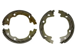 Set saboti frana ABE C00333ABE
