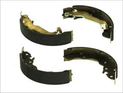 SET SABOTI FRANA ABE C00500ABE - Compatibil cu HYUNDAI