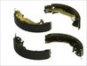 SET SABOTI FRANA ABE C00500ABE - Compatibil cu HYUNDAI