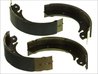 SET SABOTI FRANA ABE C00502ABE - Compatibil cu DAEWOO, FORD, HYUNDAI, MERCEDES-BENZ, NISSAN, OPEL, RENAULT, SSANGYONG