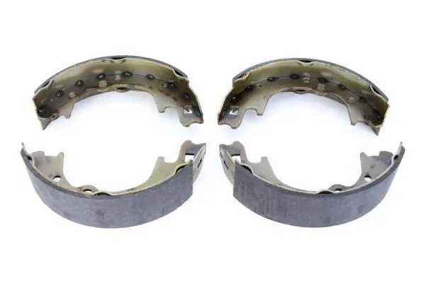 Set saboti frana ABE C00509ABE