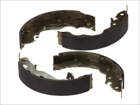 SET SABOTI FRANA ABE C00520ABE - Compatibil cu HYUNDAI, KIA