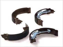 SET SABOTI FRANA ABE C00528ABE - Compatibil cu HYUNDAI, KIA