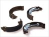 SET SABOTI FRANA ABE C00528ABE - Compatibil cu HYUNDAI, KIA