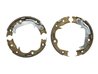 SET SABOTI FRANA ABE C00533ABE - Compatibil cu HYUNDAI, KIA