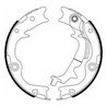 SET SABOTI FRANA ABE C00533ABE - Compatibil cu HYUNDAI, KIA