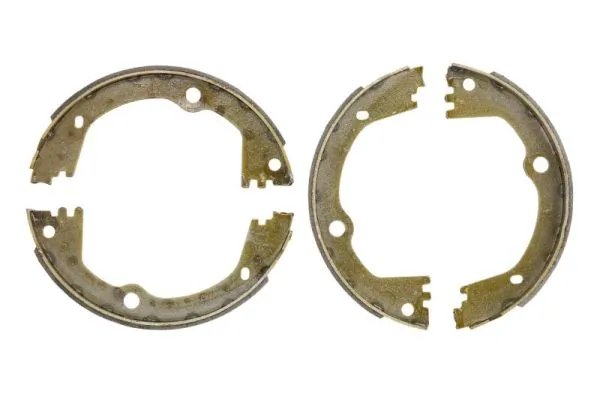 SET SABOTI FRANA ABE C00534ABE - Compatibil cu HYUNDAI