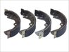 SET SABOTI FRANA ABE C01034ABE - Compatibil cu FORD, HYUNDAI, NISSAN