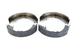 Set saboti frana ABE C01038ABE