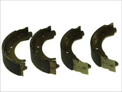 Set saboti frana ABE C01041ABE