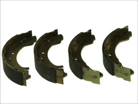 SET SABOTI FRANA ABE C01041ABE - Compatibil cu NISSAN
