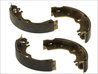 SET SABOTI FRANA ABE C01042ABE - Compatibil cu NISSAN